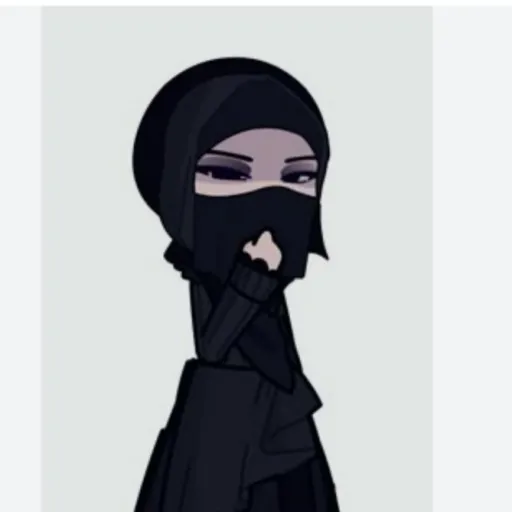 creator fizzy the clown's avatar