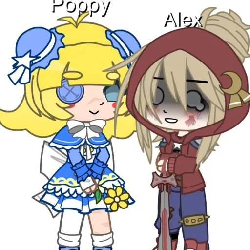 creator Manga_Dalie13's avatar