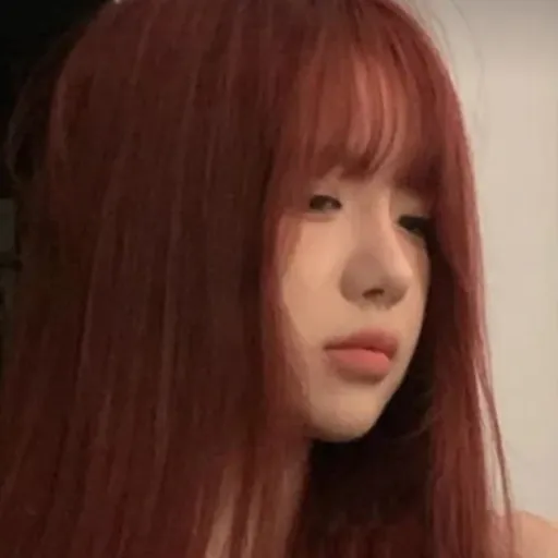 creator Haneul🩷 (하늘)'s avatar