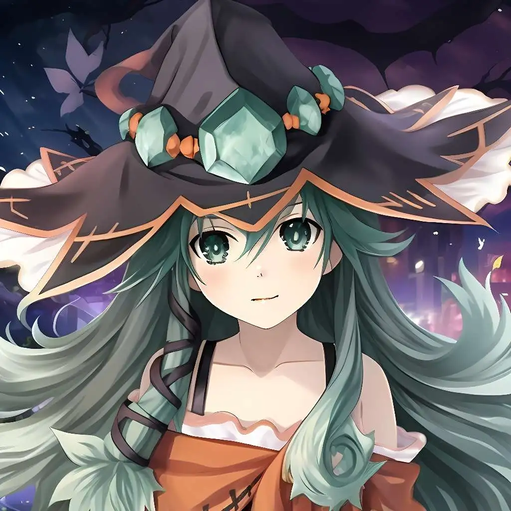 chat with ai character: Natsumi Kyouno