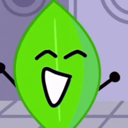 creator ัะฝฮฑัฮนัฮฑ's avatar