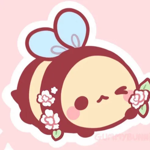 creator Queen_Bee2's avatar