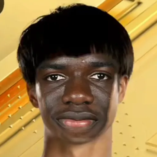 creator Futtyboi's avatar