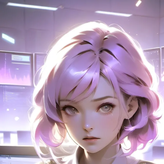 chat with ai character: police