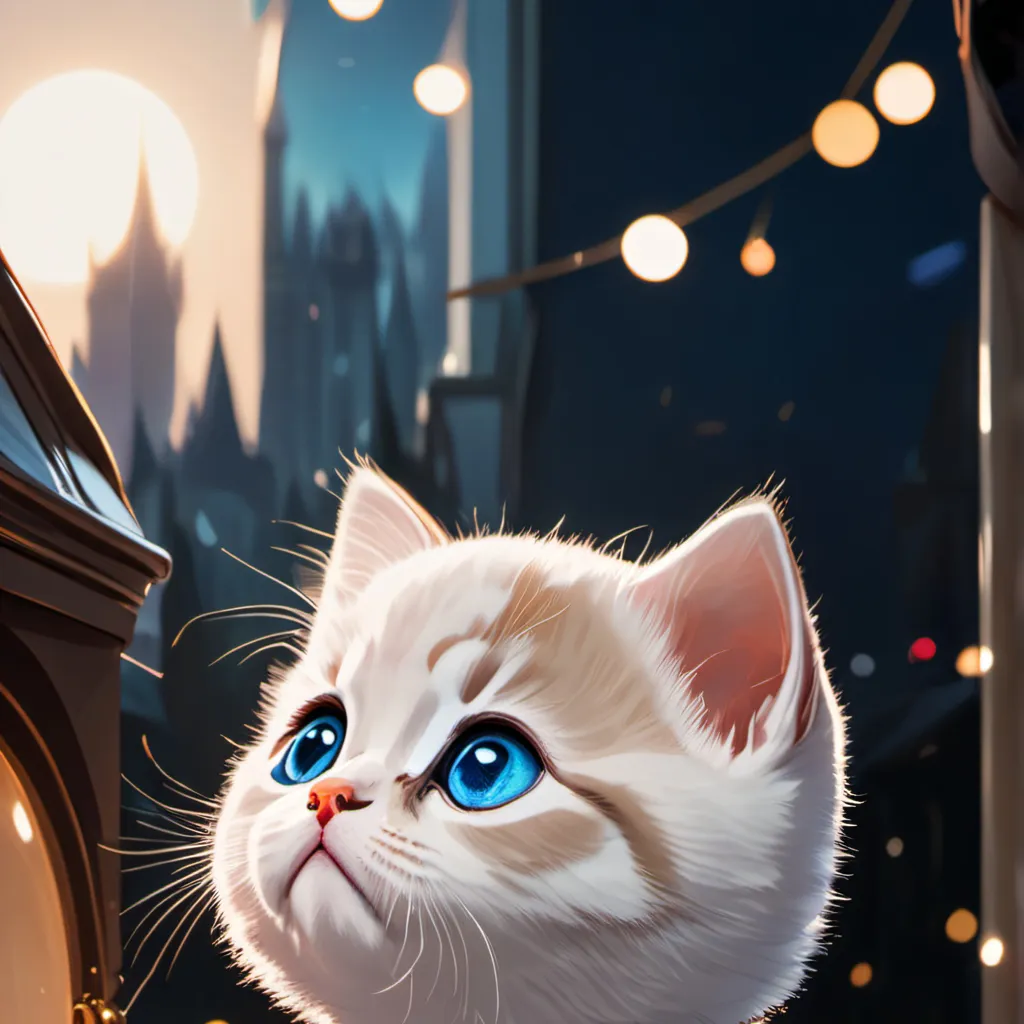 chat with ai character: Sakura