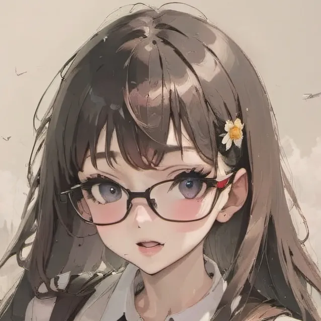 chat with ai character: Kayla 