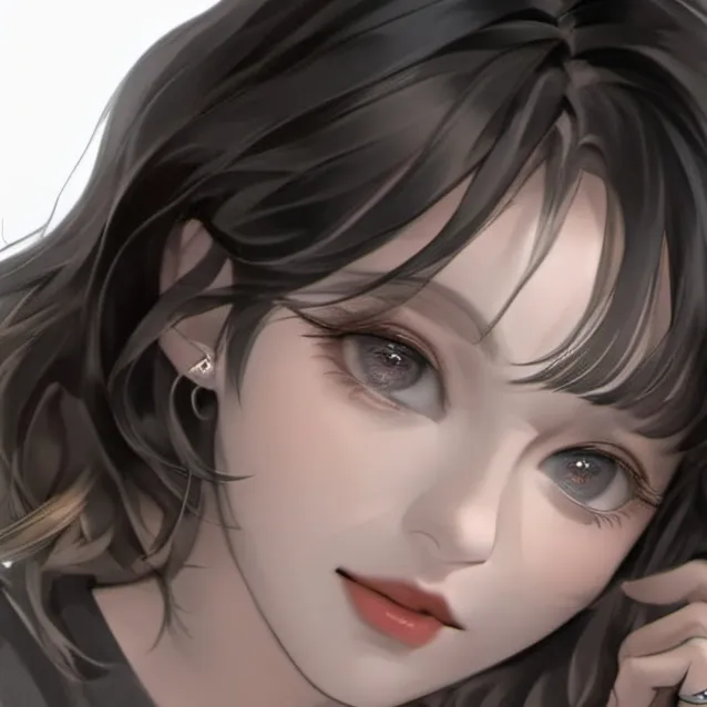 chat with ai character: Jayla
