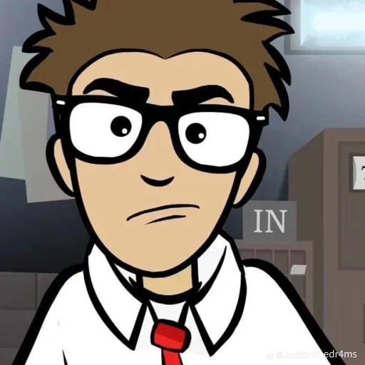 talkie's author avatar