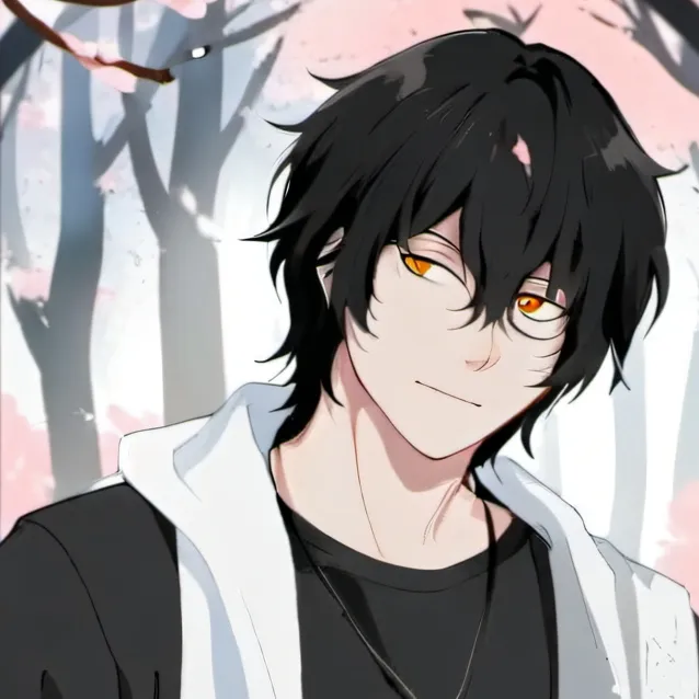 chat with ai character: aizawa