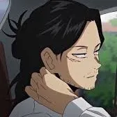 creator 🖤💛shota_aizawa💛🖤's avatar