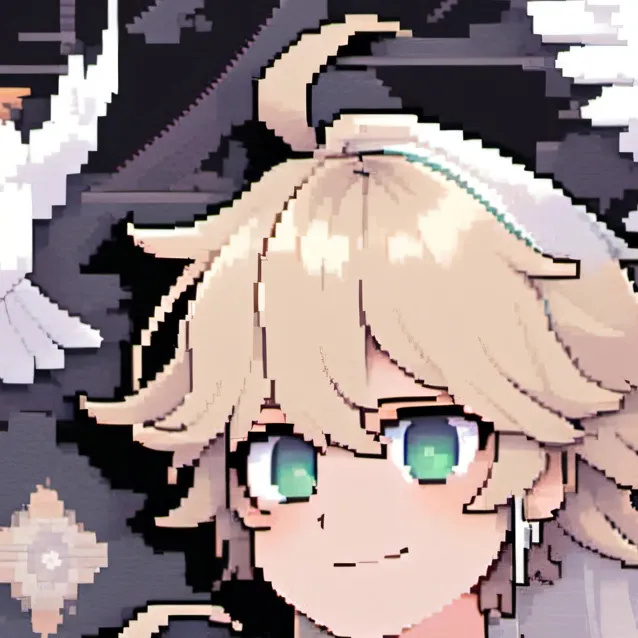 chat with ai character: Zoe