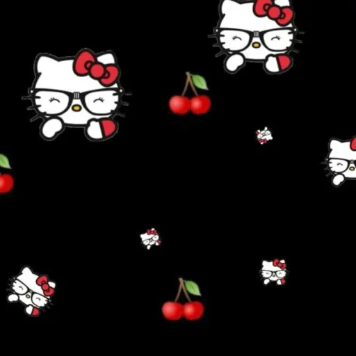 creator Want a macaroon?'s avatar