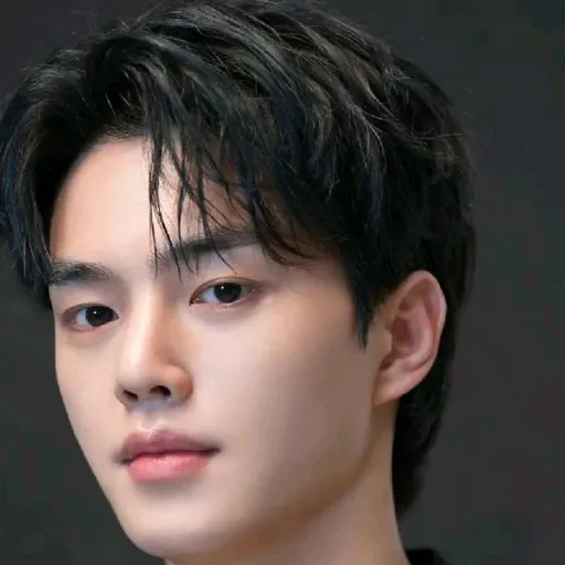 creator Song kang's avatar