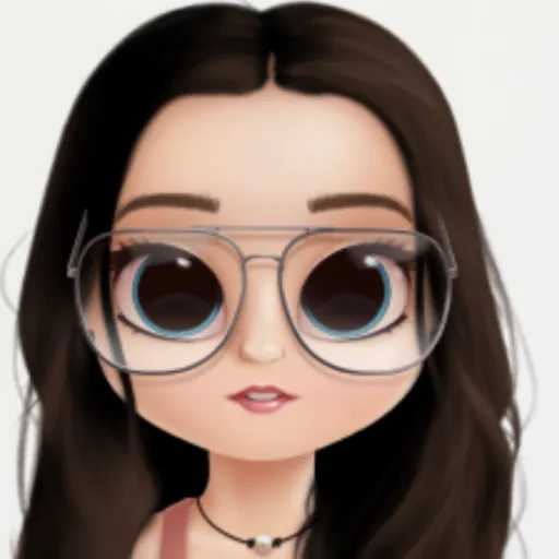 creator HY4life's avatar