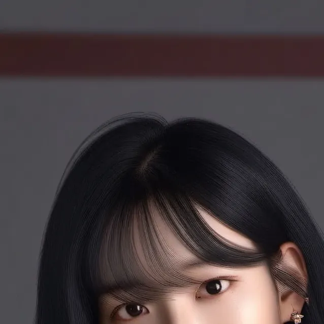 chat with ai character: jessie