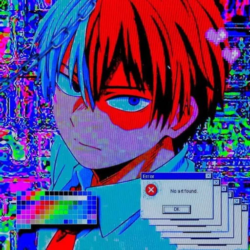 creator 𝓡𝓸𝓶𝓮☯︎♋︎☭𖤐🀤's avatar