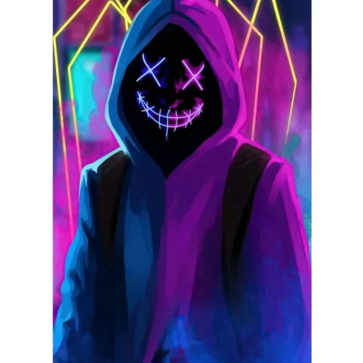 creator coolkidmaking's avatar