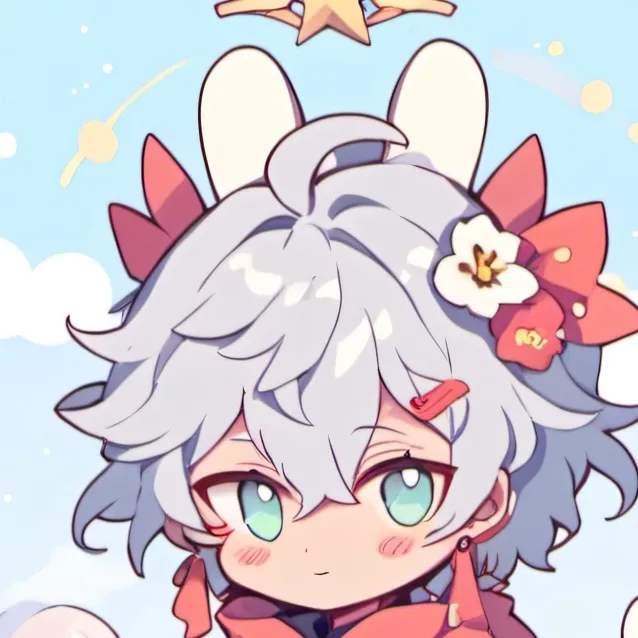 chat with ai character: shoto