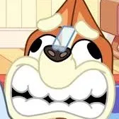 creator BINGOOOOOO's avatar