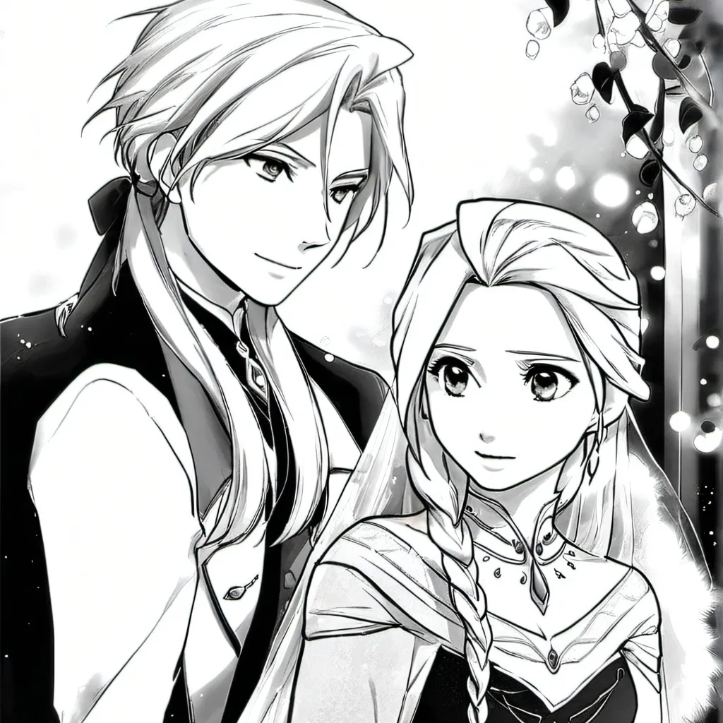 chat with ai character: princess mha