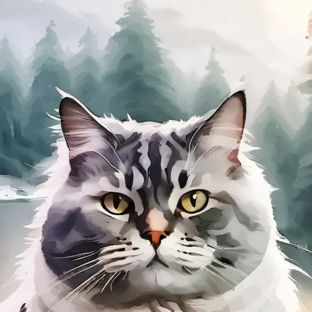 chat with ai character: sparkle 