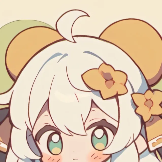 chat with ai character: Pumpkin 🎃 