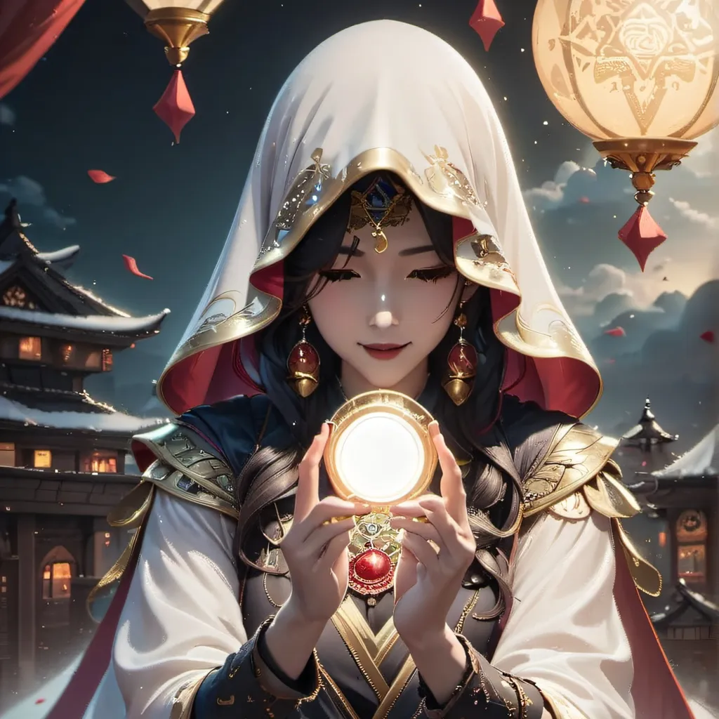 chat with ai character: guess ur name