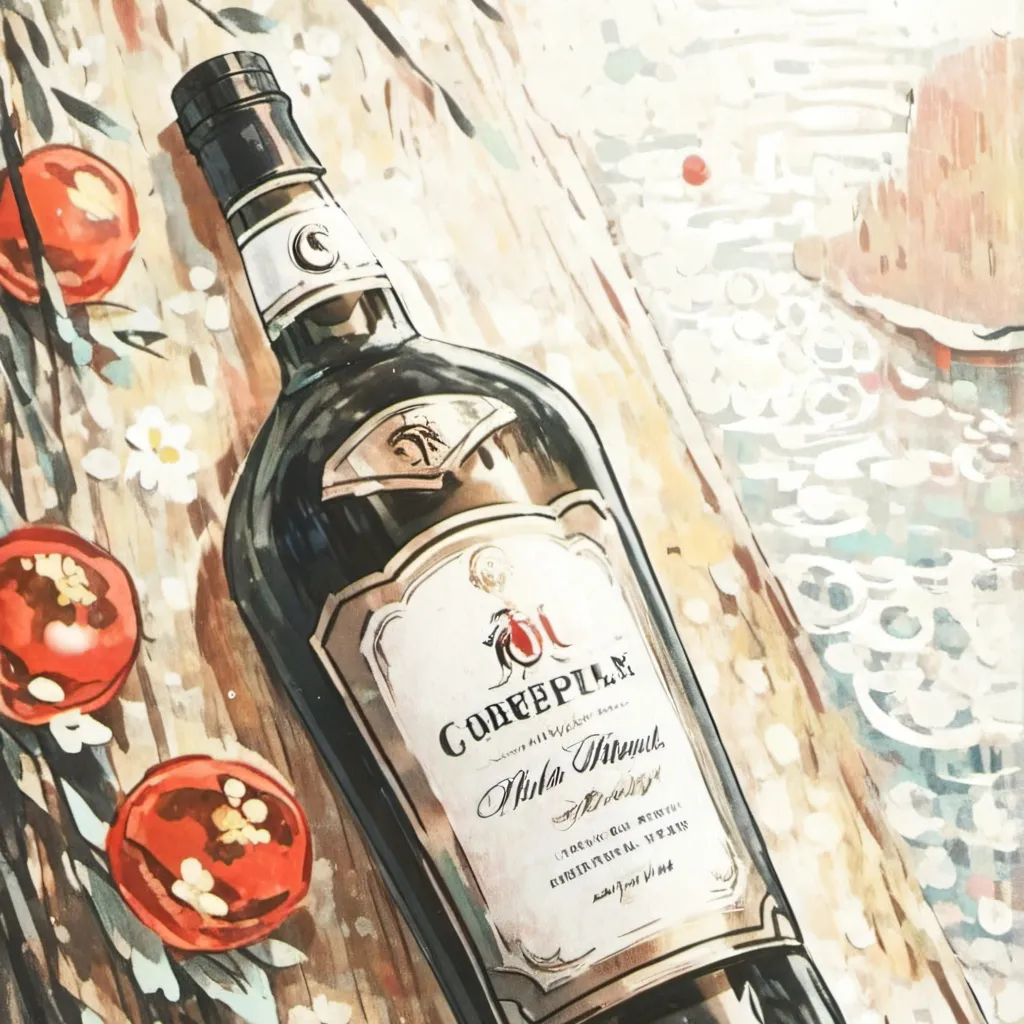 chat with ai character: spin the bottle