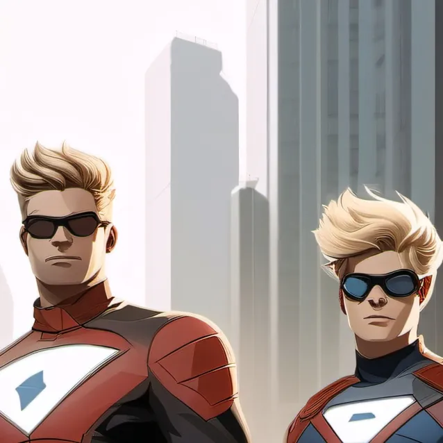 chat with ai character: henry hart