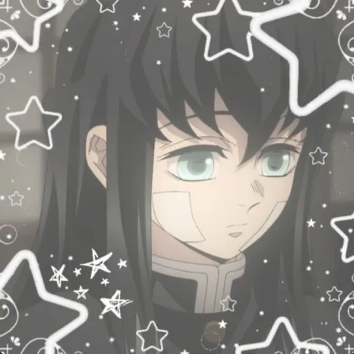 creator x.luc1x's avatar