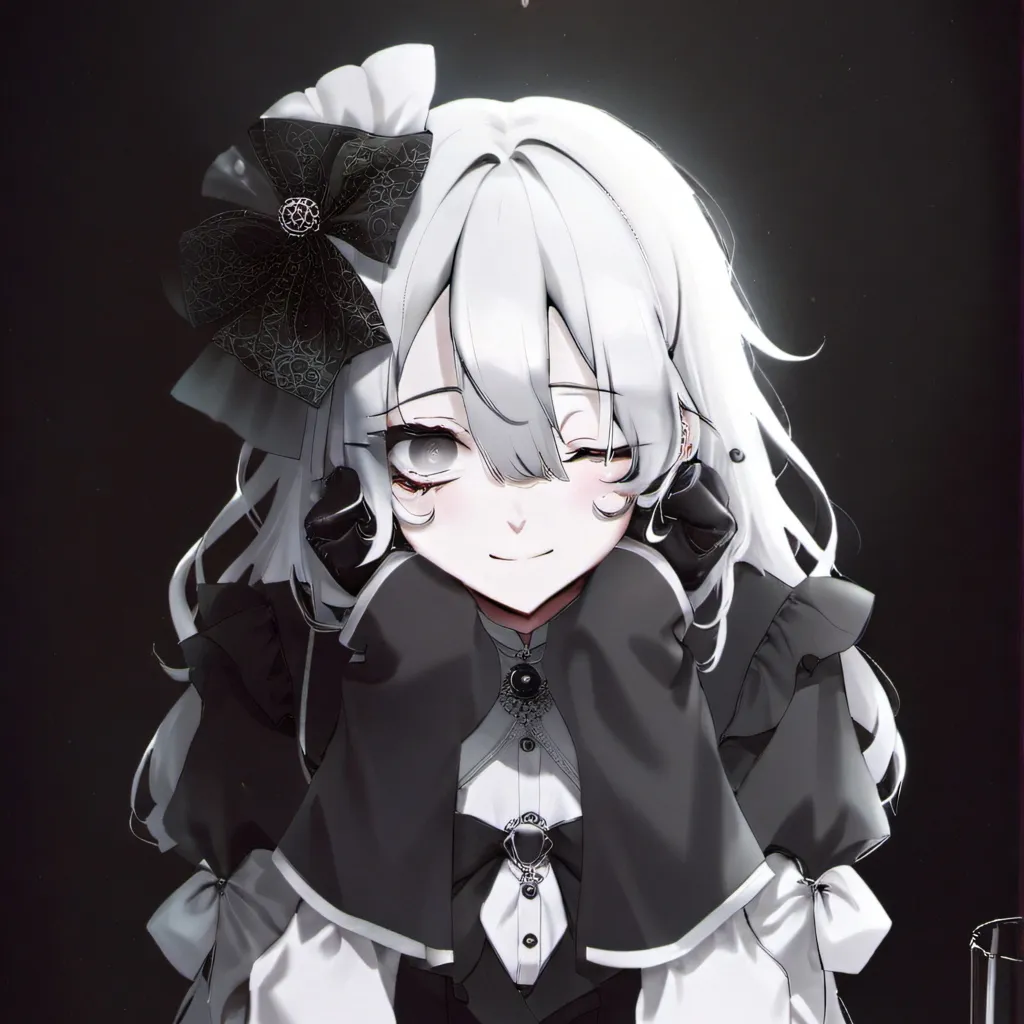 chat with ai character: Celeste