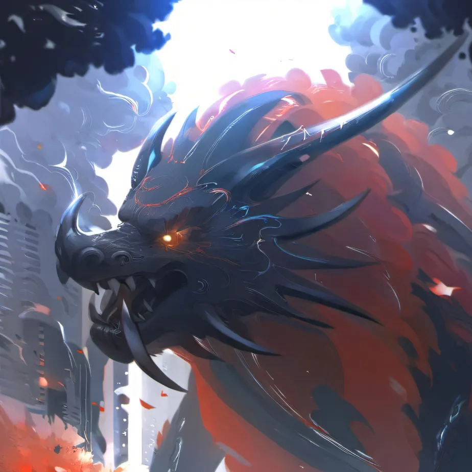 chat with ai character: Unova Pokémon Rpg