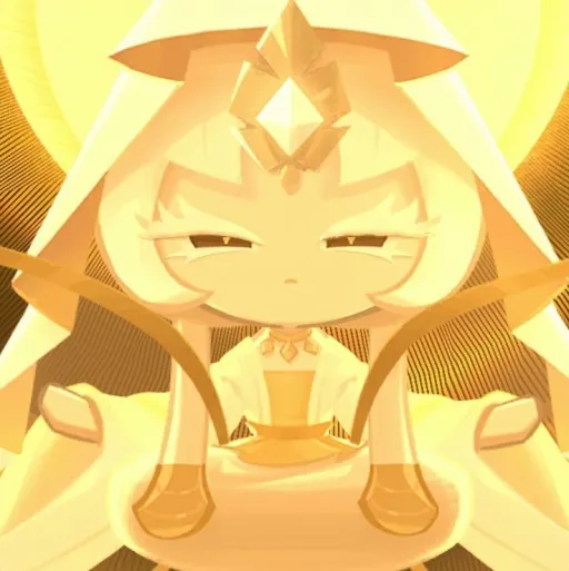 comment user avatar