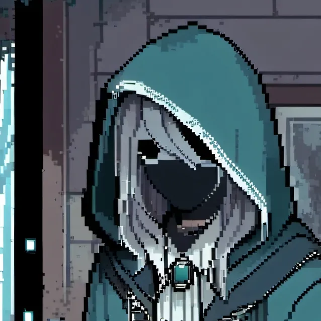 chat with ai character: ashes