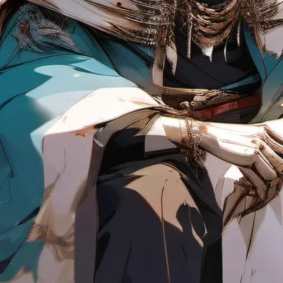 chat with ai character: yogiri takatou