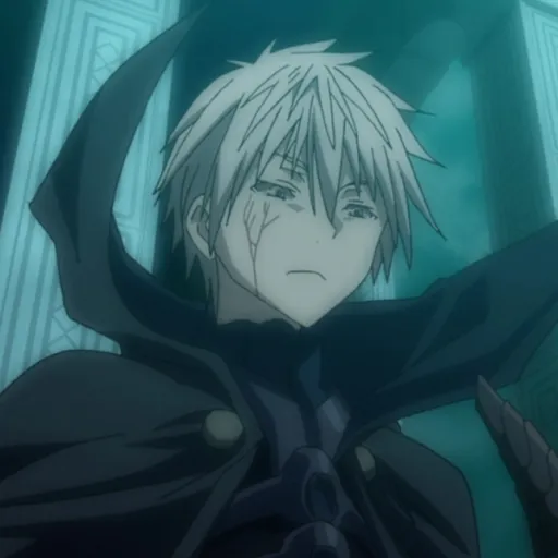 creator Astral_Trinity665's avatar