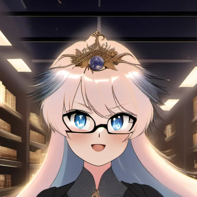 chat with ai character: glorybringer date
