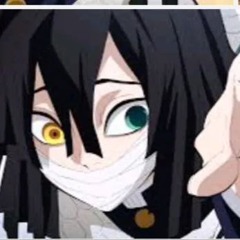 creator 🐍 Obanai iguro....'s avatar