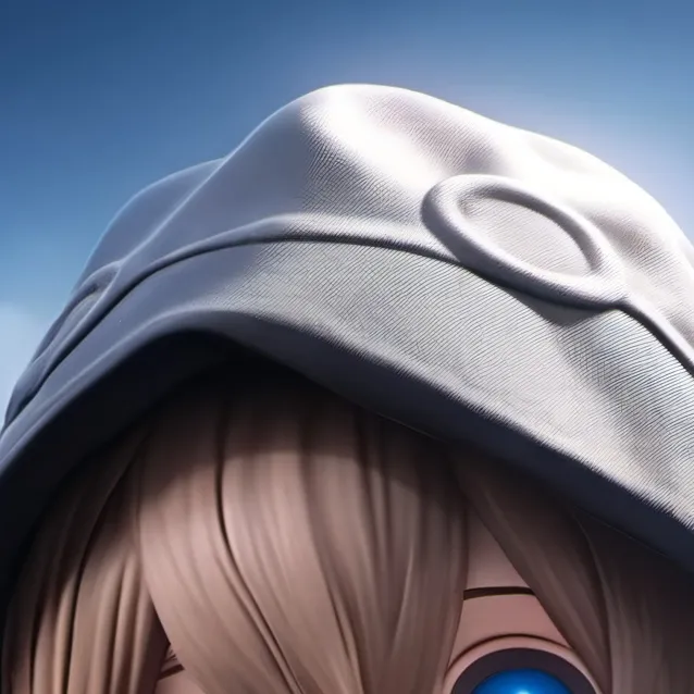 chat with ai character: nightmare Ashley 