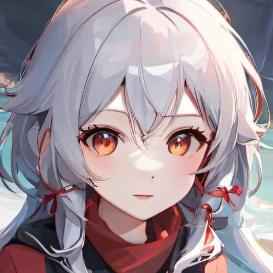 chat with ai character: ava