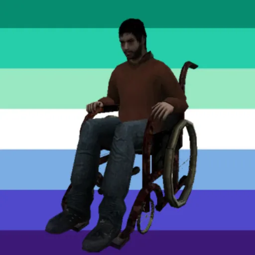 creator simon_.henriksson's avatar