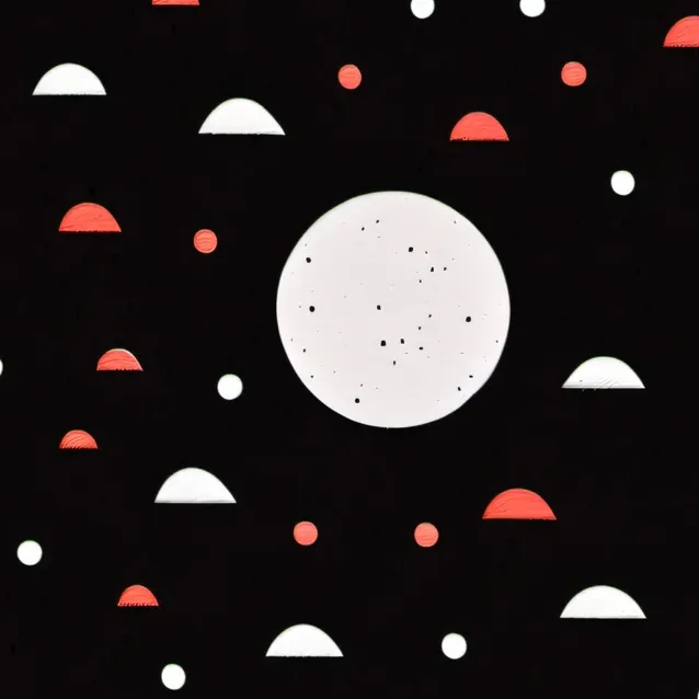 chat with ai character: Bartholomew 