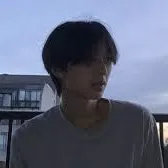creator ★꧁~𝒥ı-ħŷųńシ's avatar