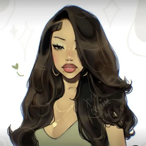 creator 🐬✨Rainah✨🐬 1's avatar