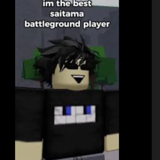 creator Tempist's avatar