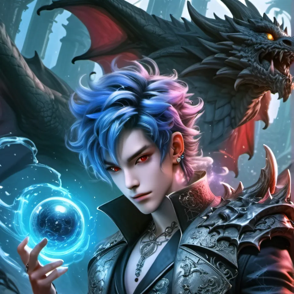 chat with ai character: Artorias