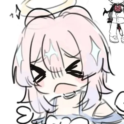 creator X•koyuki•C's avatar