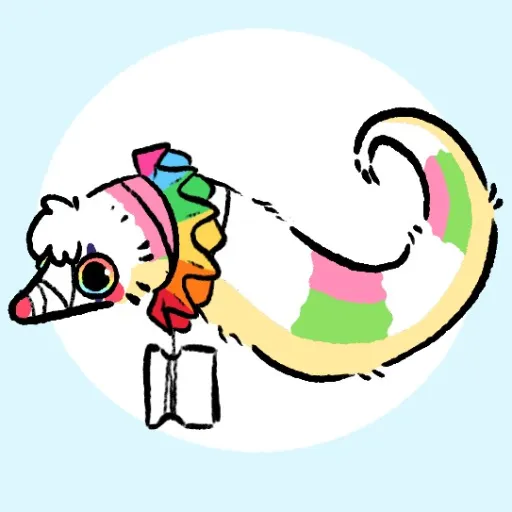 creator X•HinaAoki•C's avatar