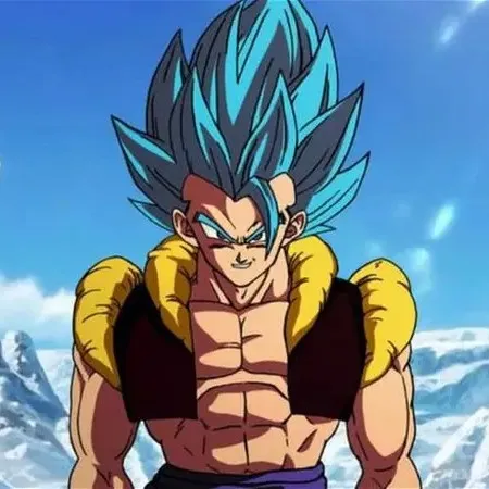 creator Kaanan's avatar