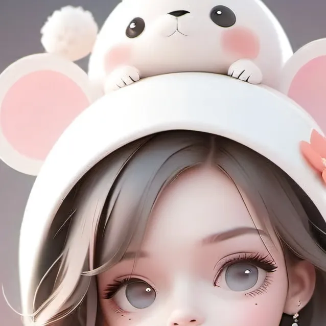 chat with ai character: Emma